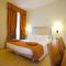 Best Western Crystal Palace Hotel