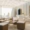 Le Dune Suite Hotel