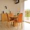 Foto: Three-Bedroom Holiday Home in Bogense 8/21