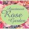 Apartment Rose Garden