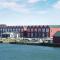 Holiday Home Havnevej Ulfborg Ix
