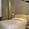 Carducci 2 - Charming & Cozy Apartment - Milano