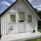 Foto: Holiday home Grantoften