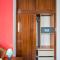 Royal Mindelo Suite