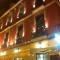 La dimora del Casanova B&B boutique