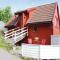 Holiday Home Flekkeroy I Foto: Holiday Home Flekkeroy I
