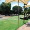 Southern Sun OR Tambo International Airport