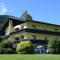 Pension Strauß - Ossiach