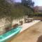 Apartments Ferreri