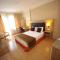 Suite Laguna Otel