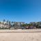 Margate Sands