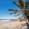 Margate Sands