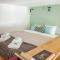 BC7 Apartments