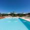 Tenuta Montiro