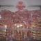 Super 8 by Wyndham Cody