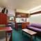 Microtel Inn & Suites by Wyndham Wellton