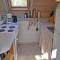 Holiday Home Hybenvej Ringkøbing I