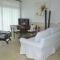 The Victorian Luxury Condo O-1 Foto: The Victorian Luxury Condo O-1