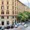 4BNB - Cavour Square Apartment