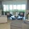 The Victorian Luxury Condo G-1 Foto: The Victorian Luxury Condo G-1