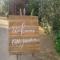 Cote jardin