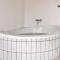 Awesome Home In Ulfborg With Sauna