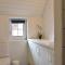 Awesome Home In Ulfborg With Sauna