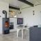 Foto: Holiday Home Ringkobing with Fireplace I 1/25