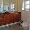 Seven-Bedroom Holiday Home in Ulfborg Foto: Seven-Bedroom Holiday Home in Ulfborg