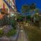 Villa Tina Porec