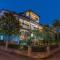 Villa Tina Porec