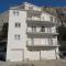 Apartments Kovacic