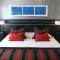 Zoom Apartments Hotel