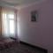 Foto: Seaside House Kobuleti 34/35