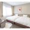 Hotel Amabile Maizuru