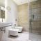 Ginevra Rooms
