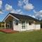 Foto: Holiday home Myggefjed Rødby Denm