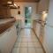 Awesome Home In Dannemare With Sauna