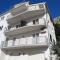 Apartments Kovacic