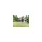 Awesome Home In Dannemare With Sauna