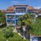 Villa Tina Porec