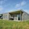 Holiday home Ringkøbing 49 Foto: Holiday home Ringkøbing 49