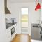 Foto: Holiday home Ringkøbing 49 7/22