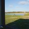 Foto: Holiday home Ringkøbing 49 8/22