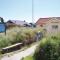 Foto: Holiday home Ringkøbing 49 13/22