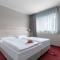 Serways Hotel Spessart