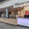 Serways Hotel Spessart