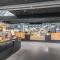 Serways Hotel Spessart