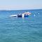 Baia Holiday Gardasee