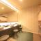 Centurion Hotel&Spa Ueno Station